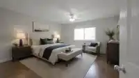 18139 CLAYTONWOOD CRESCENT - thumbnail 13