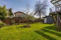 18139 CLAYTONWOOD CRESCENT - thumbnail 18