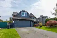 18139 CLAYTONWOOD CRESCENT - thumbnail 19