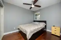 18139 CLAYTONWOOD CRESCENT - thumbnail 24