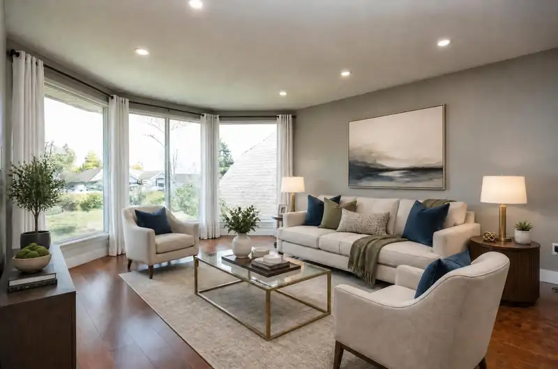 18139 CLAYTONWOOD CRESCENT - photo 4 of 27