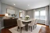18139 CLAYTONWOOD CRESCENT - thumbnail 5