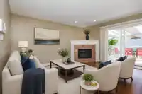 18139 CLAYTONWOOD CRESCENT - thumbnail 6