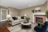 18139 CLAYTONWOOD CRESCENT - thumbnail 7