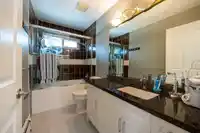 18139 CLAYTONWOOD CRESCENT - thumbnail 8