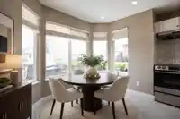18139 CLAYTONWOOD CRESCENT - thumbnail 9
