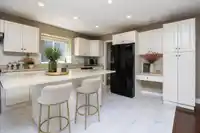 18139 CLAYTONWOOD CRESCENT - thumbnail 10