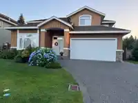 10677 164 STREET - thumbnail 1