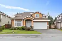 10677 164 STREET - thumbnail 2