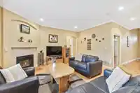 10677 164 STREET - thumbnail 11
