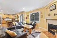 10677 164 STREET - thumbnail 12