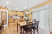 10677 164 STREET - thumbnail 13