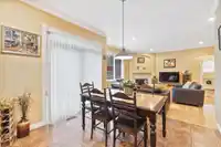 10677 164 STREET - thumbnail 14