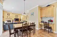 10677 164 STREET - thumbnail 15