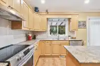 10677 164 STREET - thumbnail 17