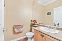 10677 164 STREET - thumbnail 19