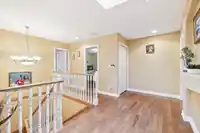 10677 164 STREET - thumbnail 20