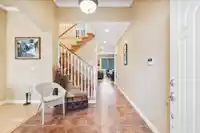 10677 164 STREET - thumbnail 3