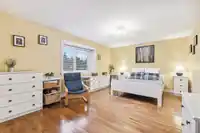 10677 164 STREET - thumbnail 21