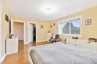 10677 164 STREET - thumbnail 22