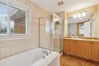 10677 164 STREET - thumbnail 23