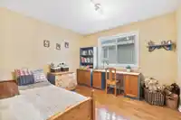 10677 164 STREET - thumbnail 24