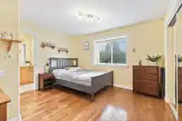 10677 164 STREET - thumbnail 25