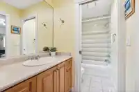 10677 164 STREET - thumbnail 26