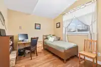 10677 164 STREET - thumbnail 27