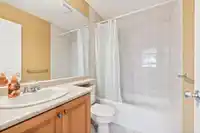 10677 164 STREET - thumbnail 28