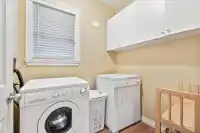 10677 164 STREET - thumbnail 29