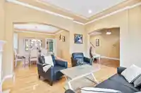10677 164 STREET - thumbnail 7