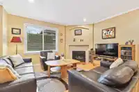 10677 164 STREET - thumbnail 10