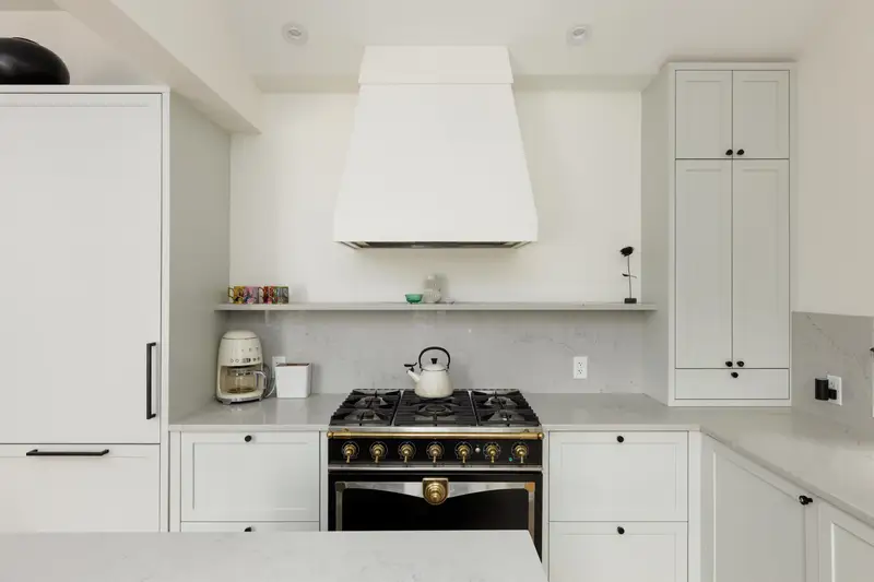 2502 W 33RD AVENUE - photo 4 of 20