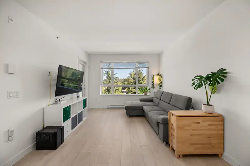 614 10603 140 STREET - photo 2 of 30