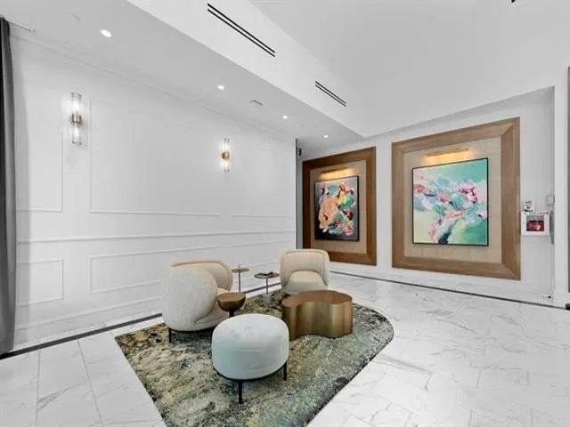 105 6811 PEARSON WAY - photo 2 of 24