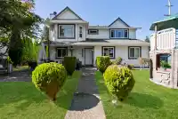 9511 160 STREET - thumbnail 1
