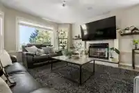9511 160 STREET - thumbnail 2