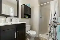 9511 160 STREET - thumbnail 14