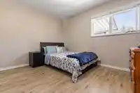 9511 160 STREET - thumbnail 15