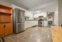 9511 160 STREET - thumbnail 21