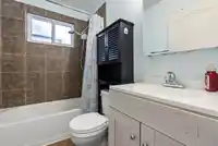 9511 160 STREET - thumbnail 23