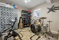 9511 160 STREET - thumbnail 29