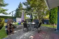 9511 160 STREET - thumbnail 31