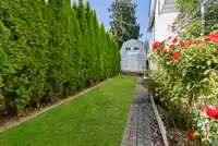 9511 160 STREET - thumbnail 35