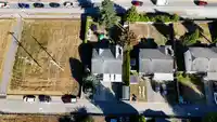 9511 160 STREET - thumbnail 39