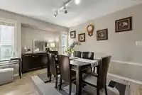 9511 160 STREET - thumbnail 5
