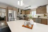 9511 160 STREET - thumbnail 6