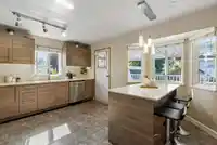 9511 160 STREET - thumbnail 8