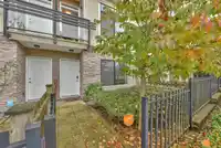 106 9989 E BARNSTON DRIVE - thumbnail 1